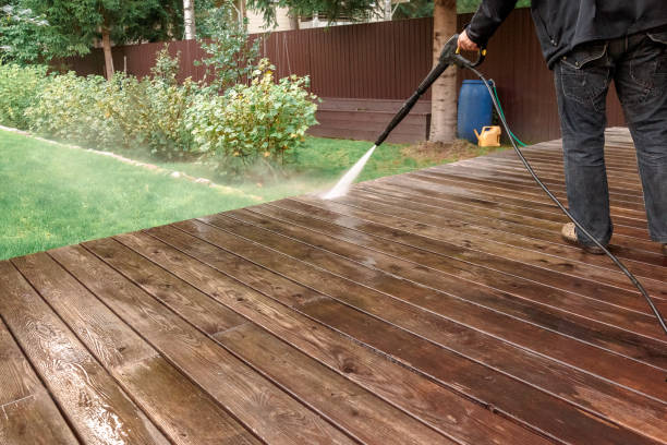 Best Pre-Holiday Cleaning  in St Paul, TX