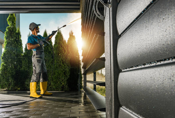  St Paul, TX Pressure Washing Pros